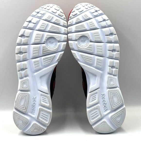 Reebok Men's Run-Supreme 2.0 - Picture 9 of 10